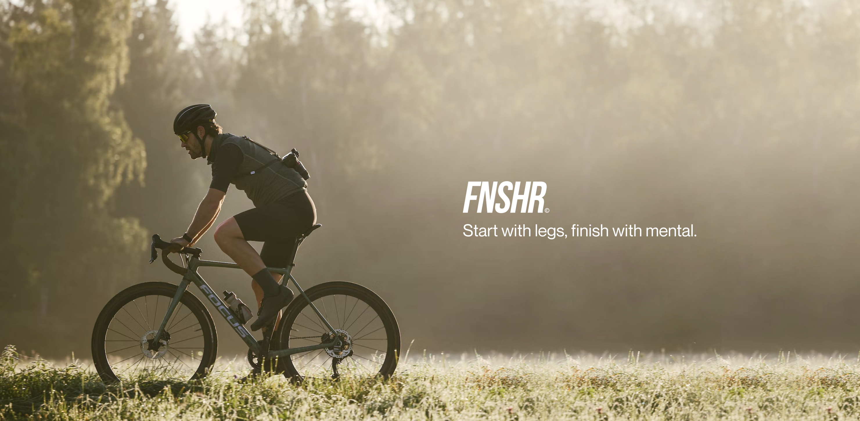 1481x725_FNSHR_HP 1481x725_FNSHR_HP