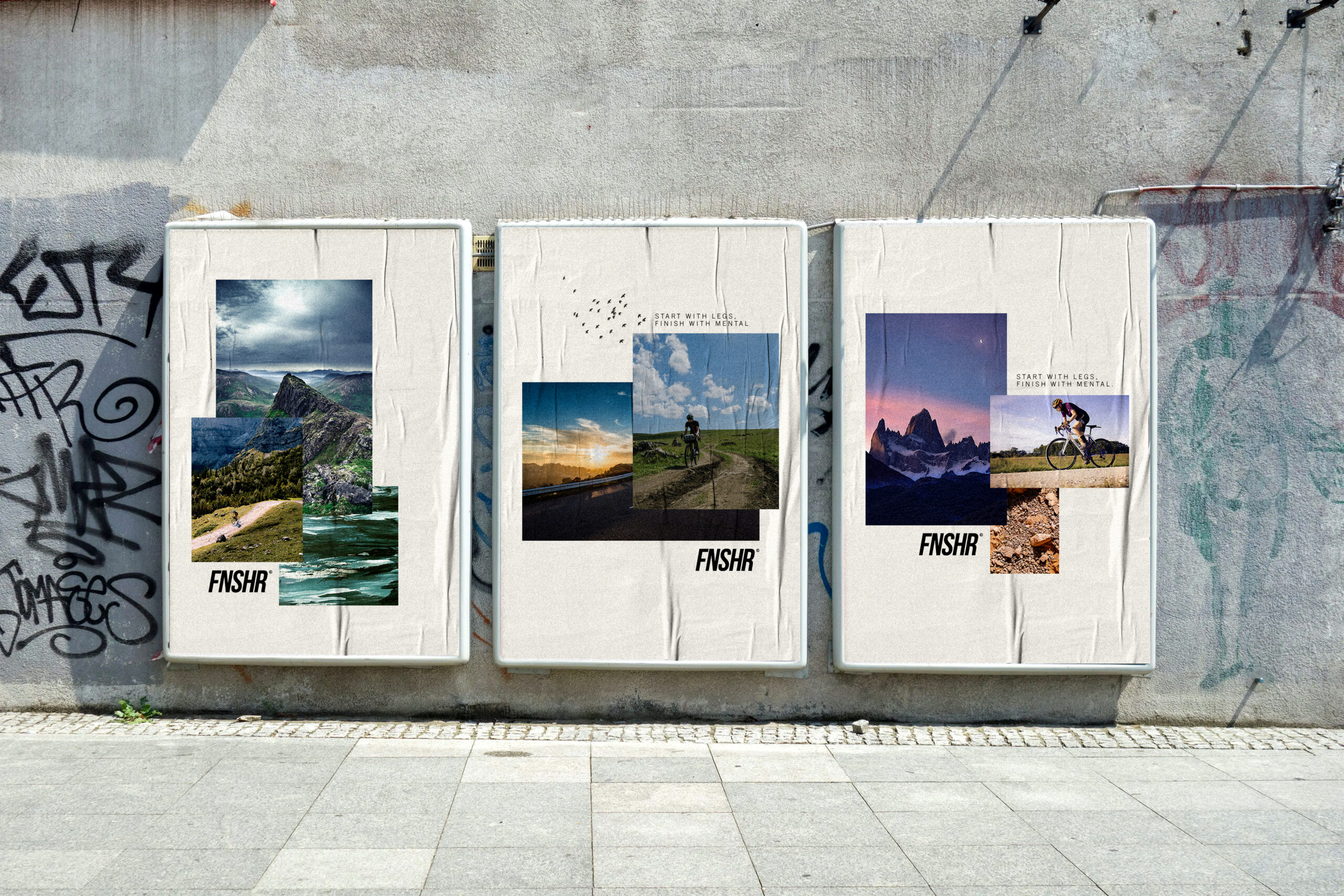 230303_affiche_outdoor_keyvisual_FNSHR (1)@2x 230303_affiche_outdoor_keyvisual_FNSHR (1)@2x