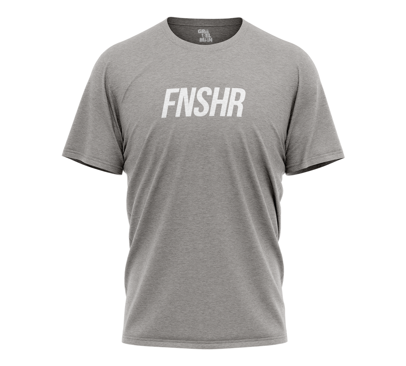 711x641_back 711x641_back