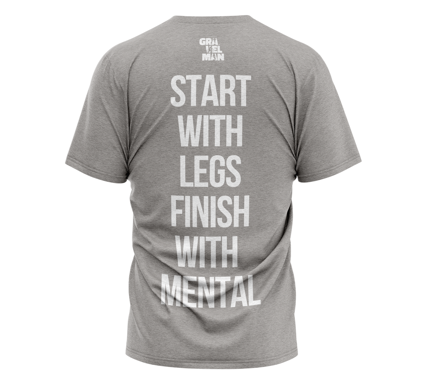 711x641_front 711x641_front