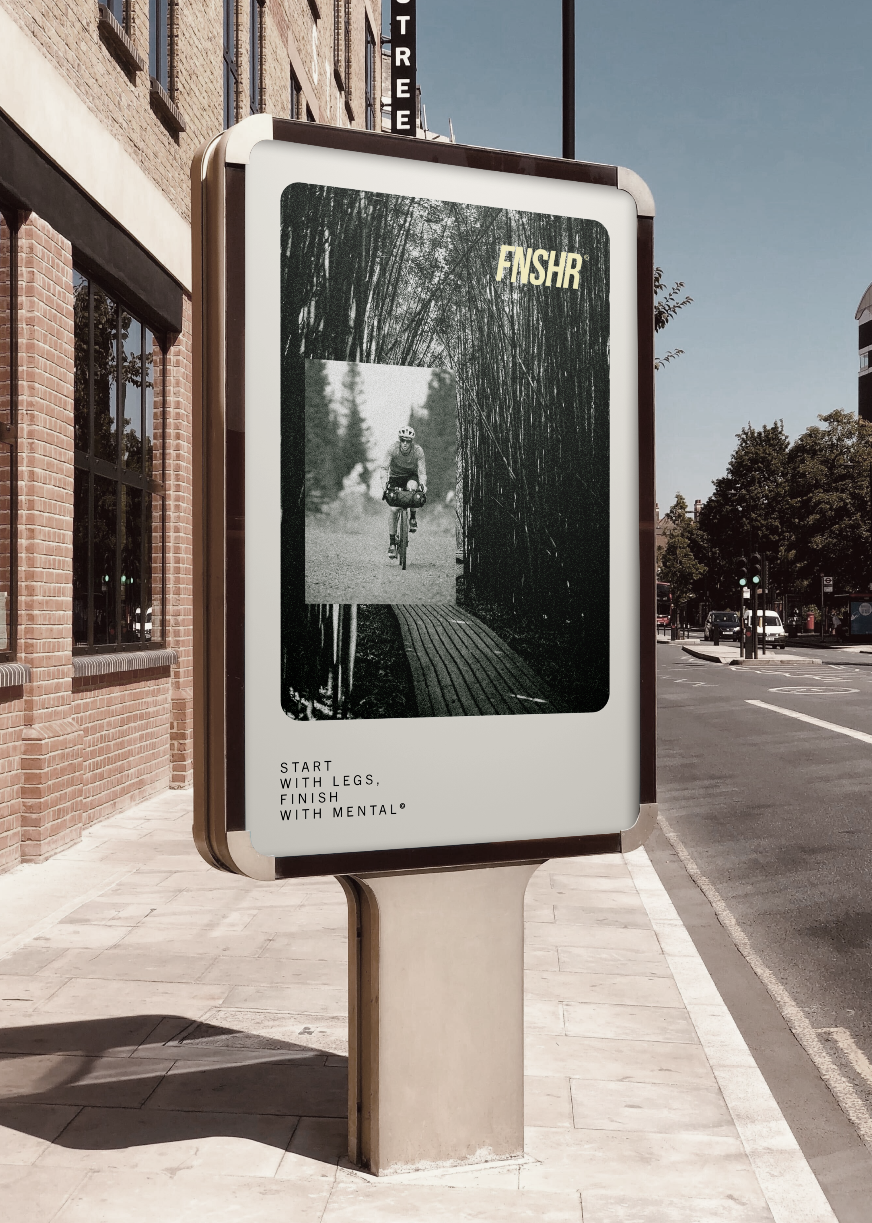 720x1010_FNSHR_pub_A@4x 720x1010_FNSHR_pub_A@4x