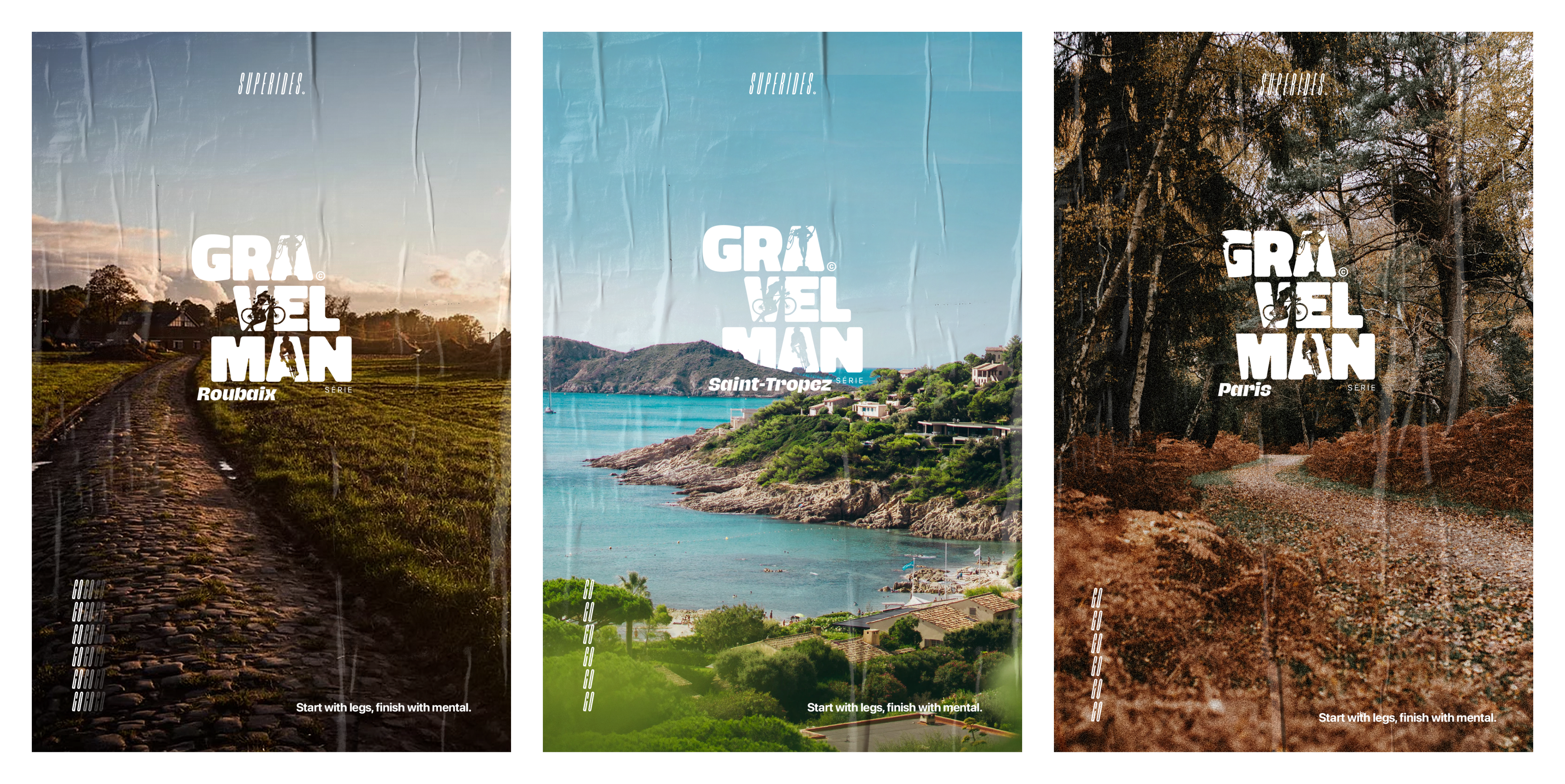 1481x725_campaign_slider_B2@3x 1481x725_campaign_slider_B2@3x