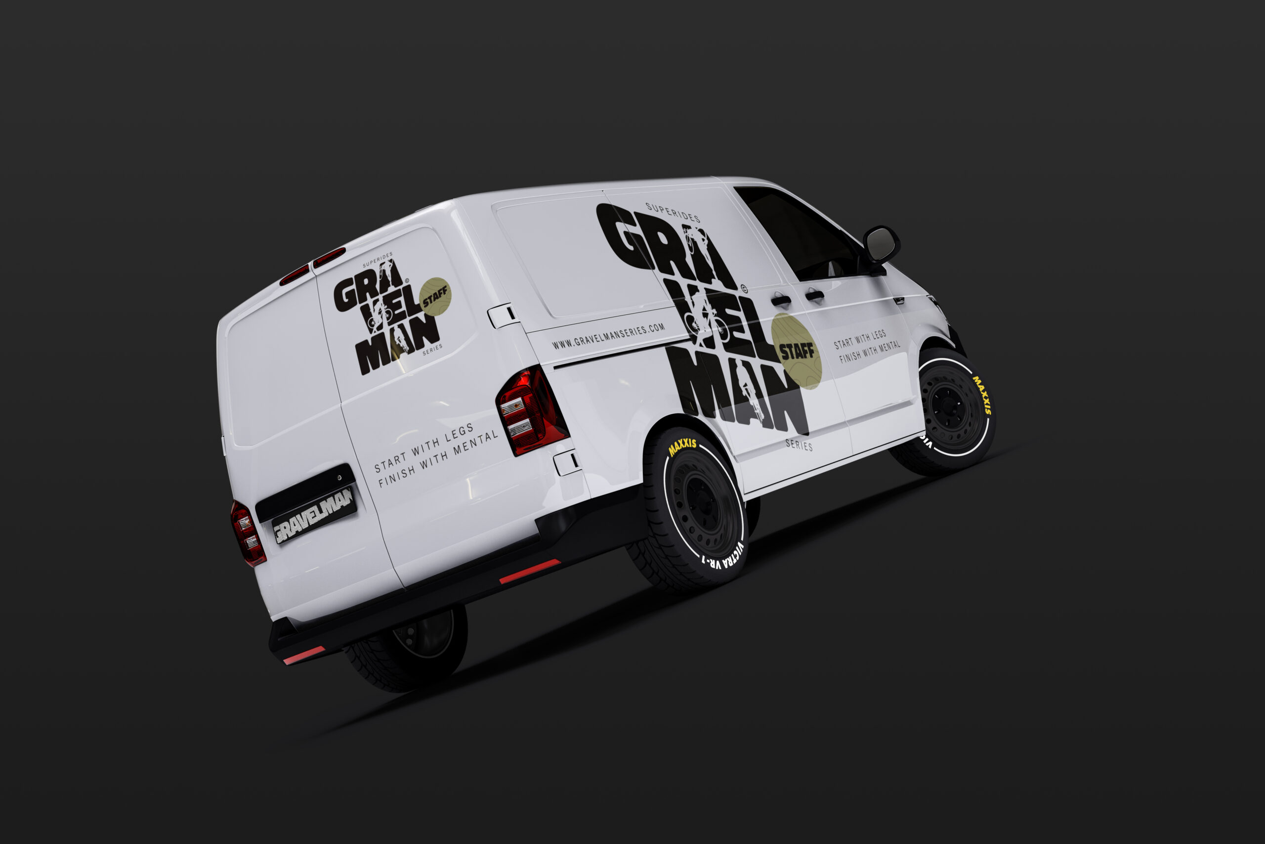 White_Transporter_T6_G White_Transporter_T6_G