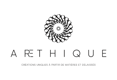 arethique