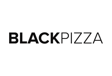 blackpizza