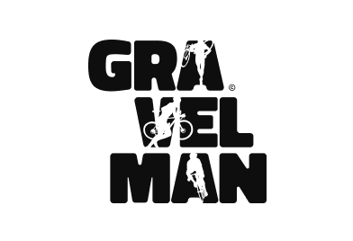 gravelman