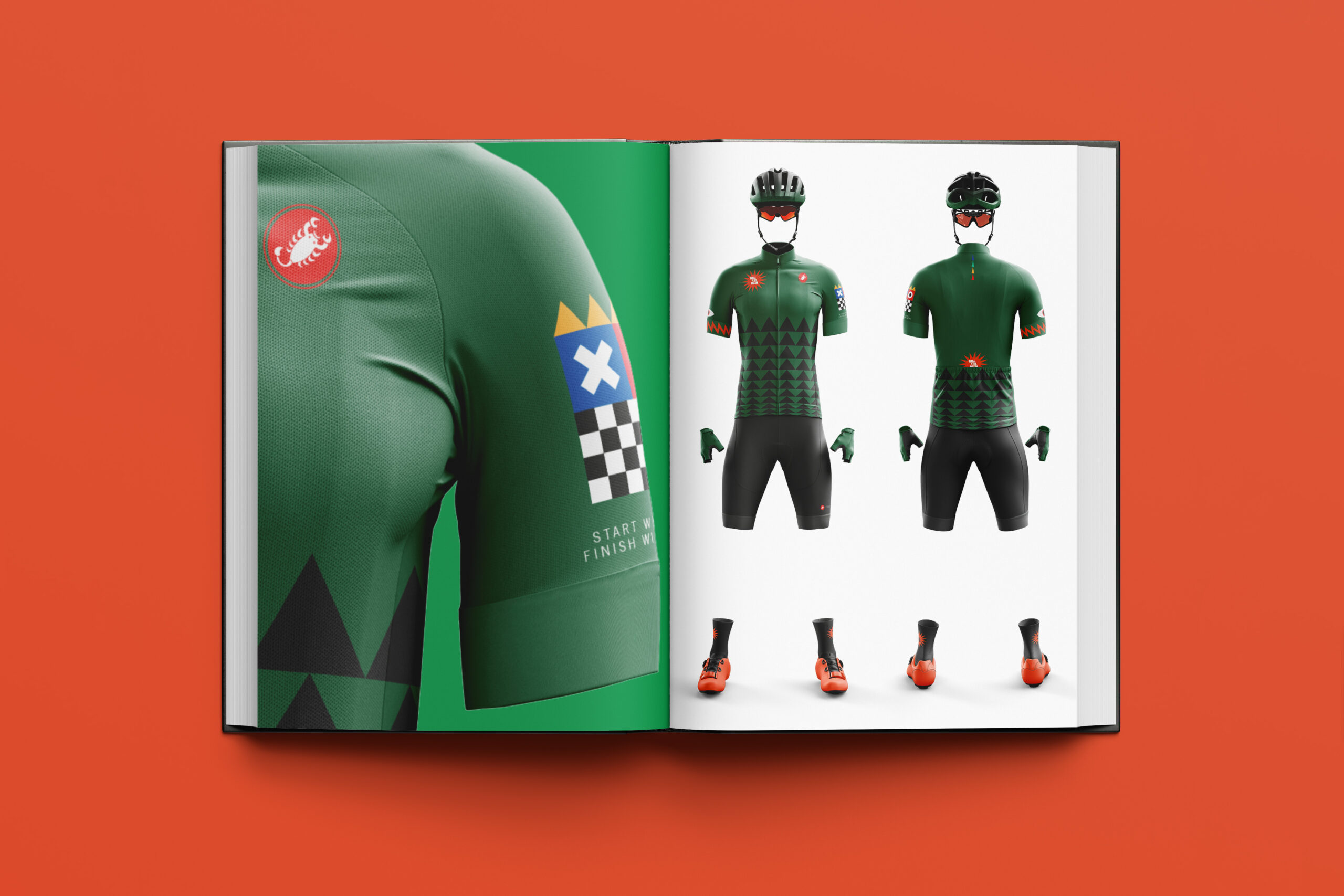 Top-View-Book-Mockup Top-View-Book-Mockup