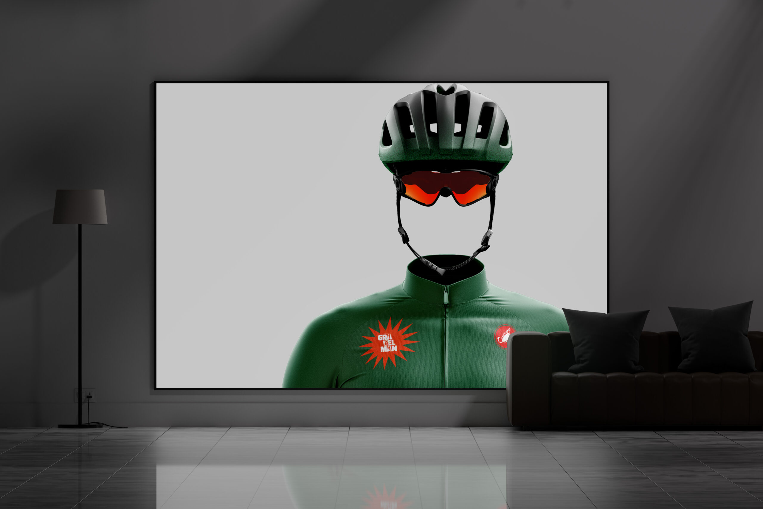 big-screen-test-00 big-screen-test-00