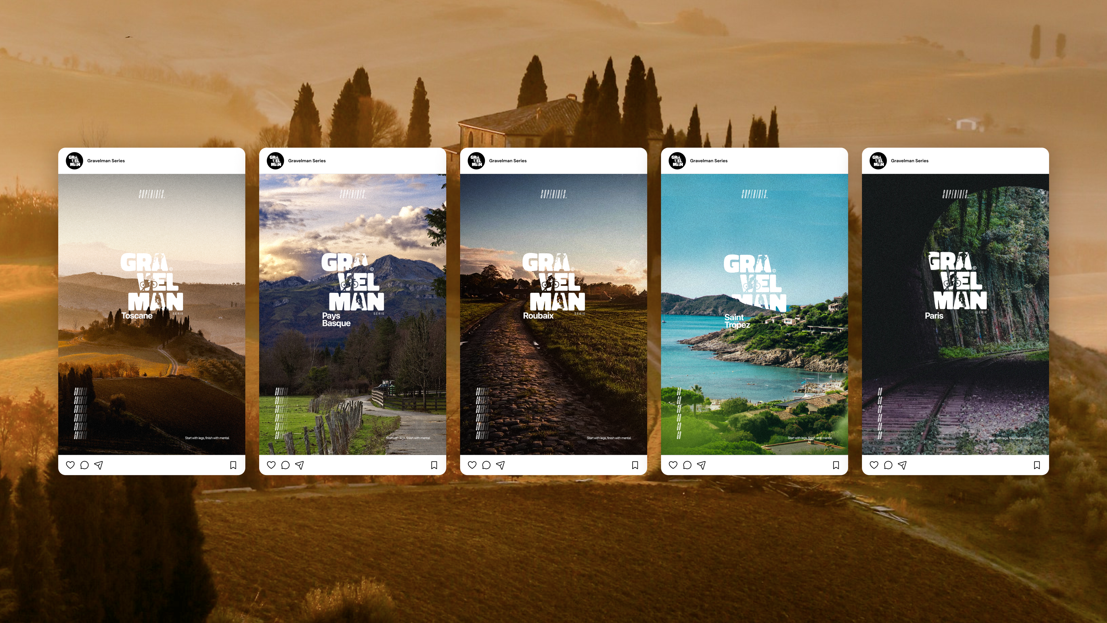 fullwidth-GRVLM-insta-00 fullwidth-GRVLM-insta-00