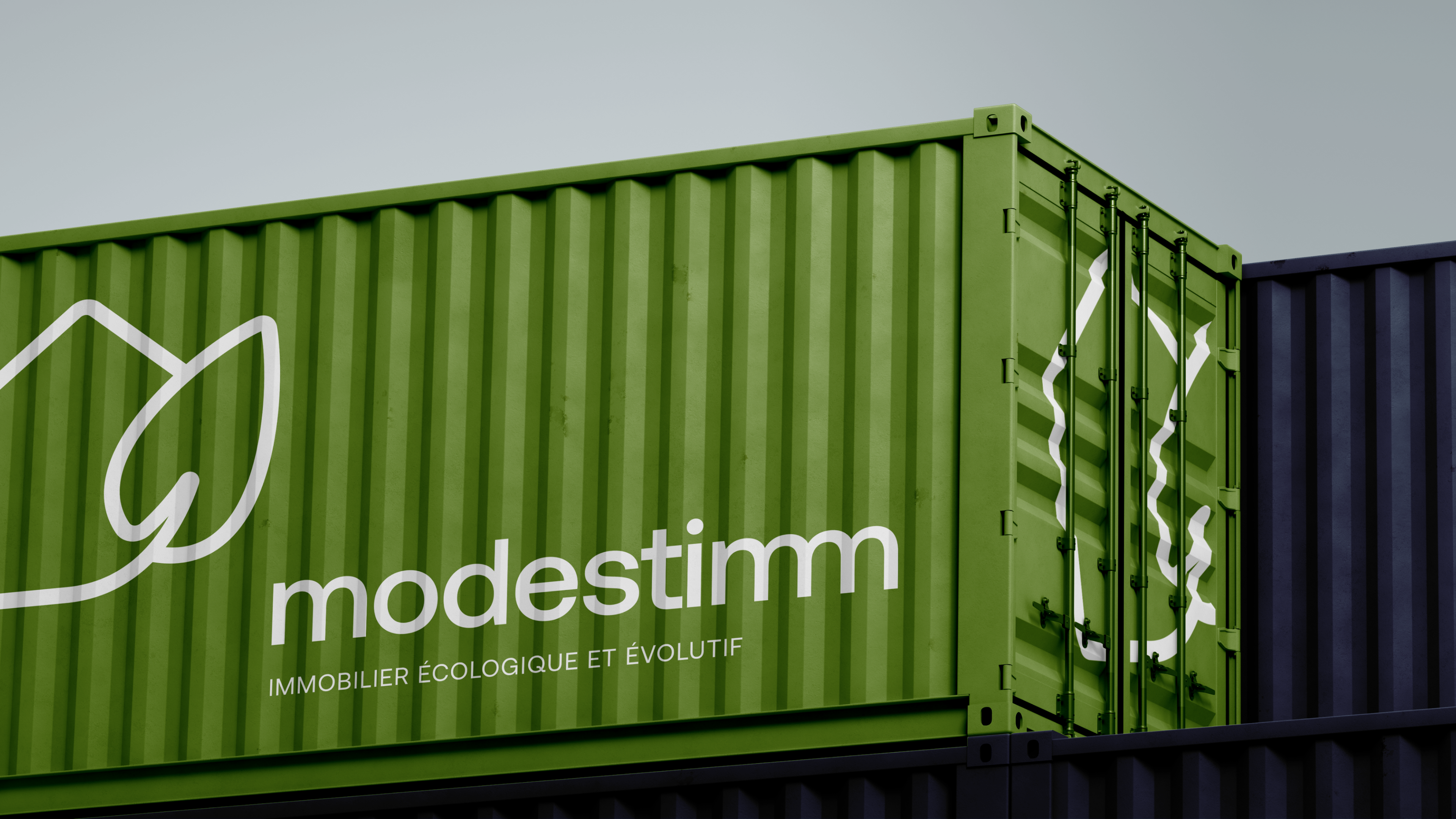 1280×1920-containers 1280×1920-containers