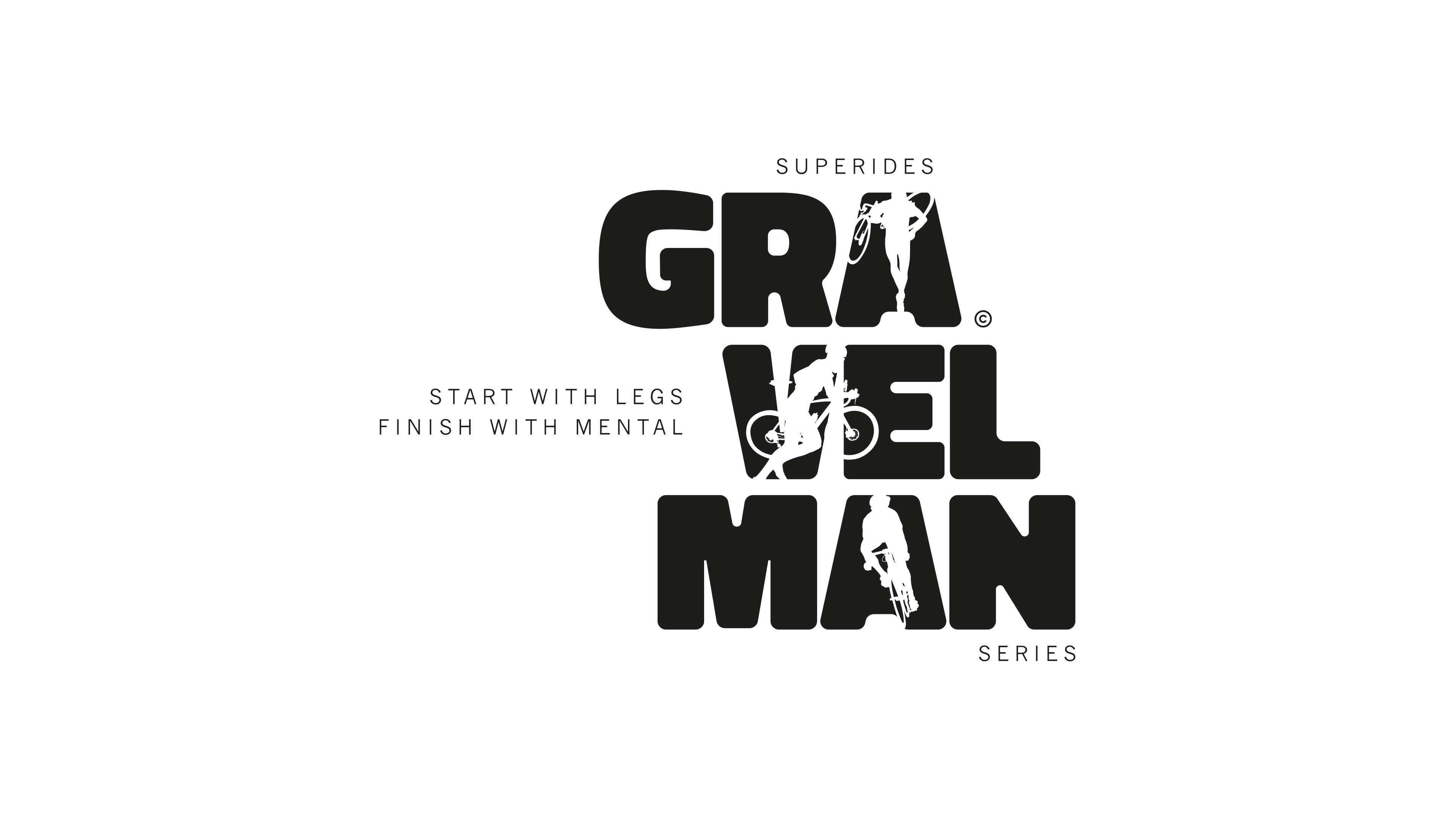 1280×1920-logo-gravelman-after-01 1280×1920-logo-gravelman-after-01