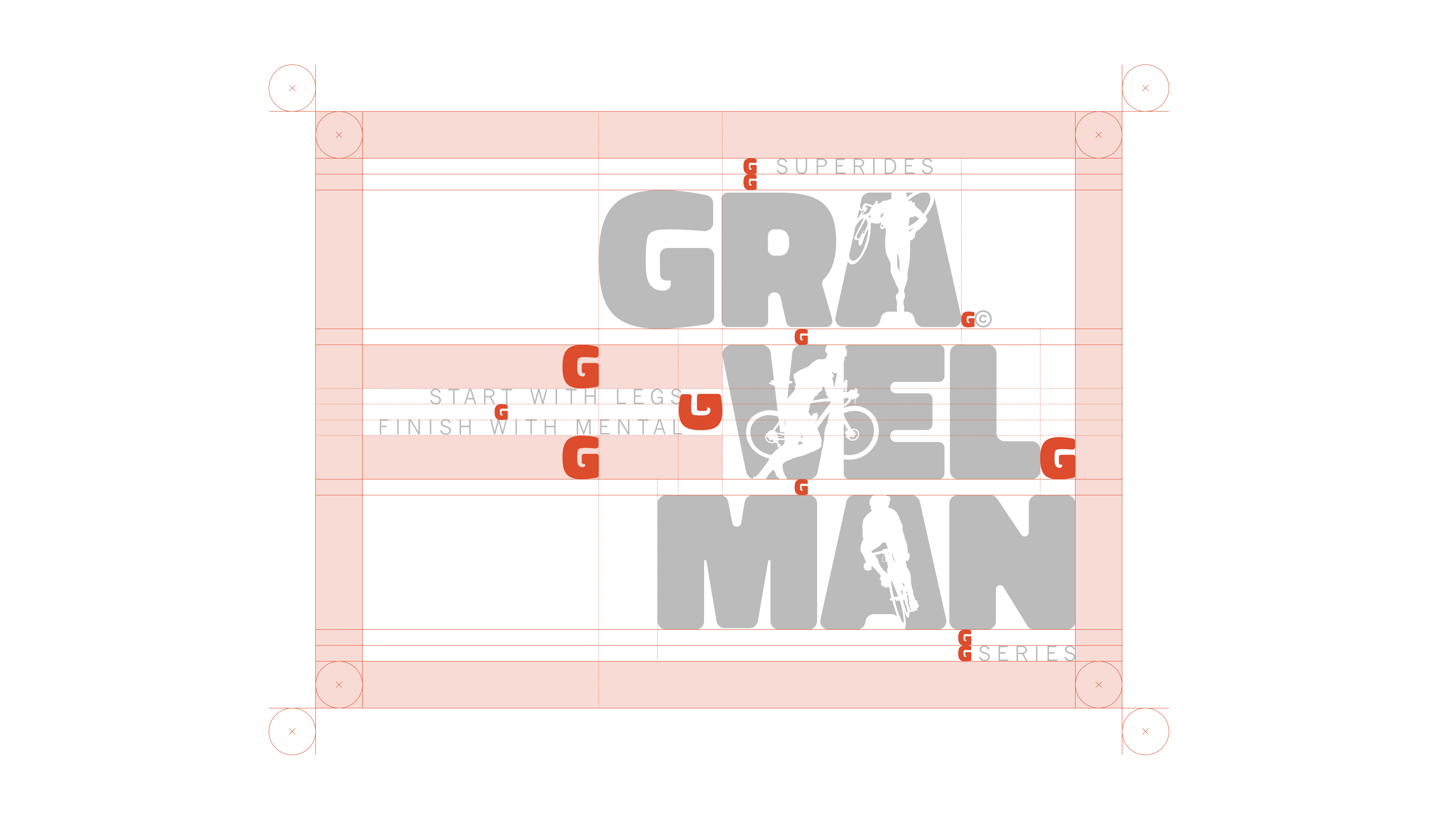 1280×1920-logo-gravelman-before-01