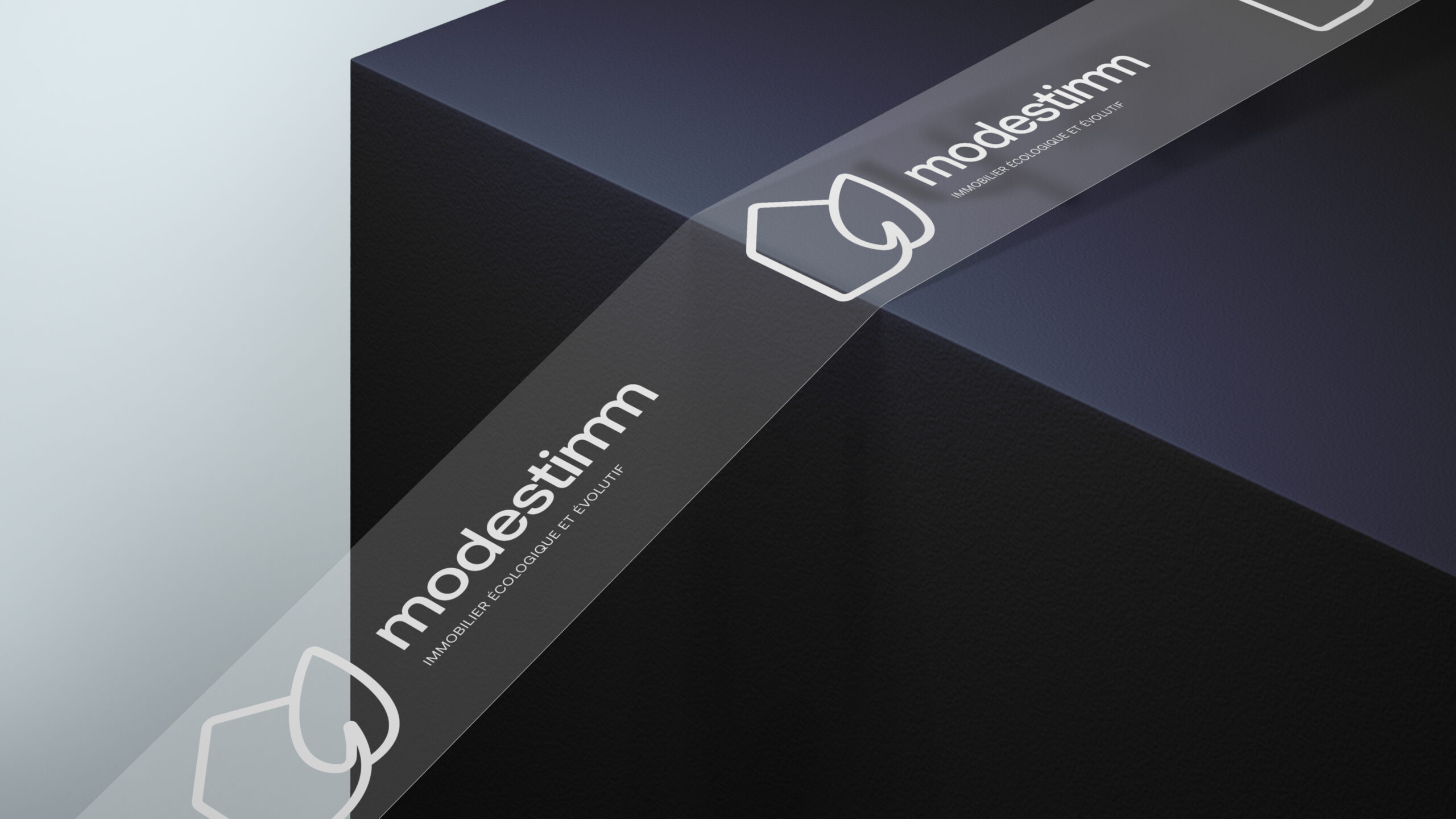 1280×1920-tape 01 1280×1920-tape 01