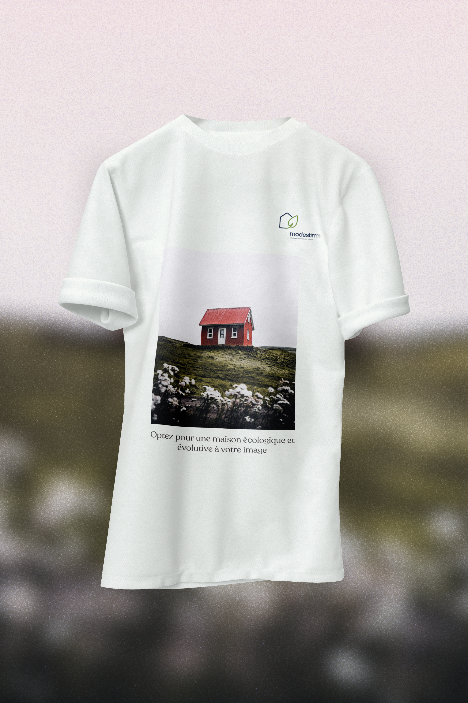1280×1920-white-tshirt 1280×1920-white-tshirt