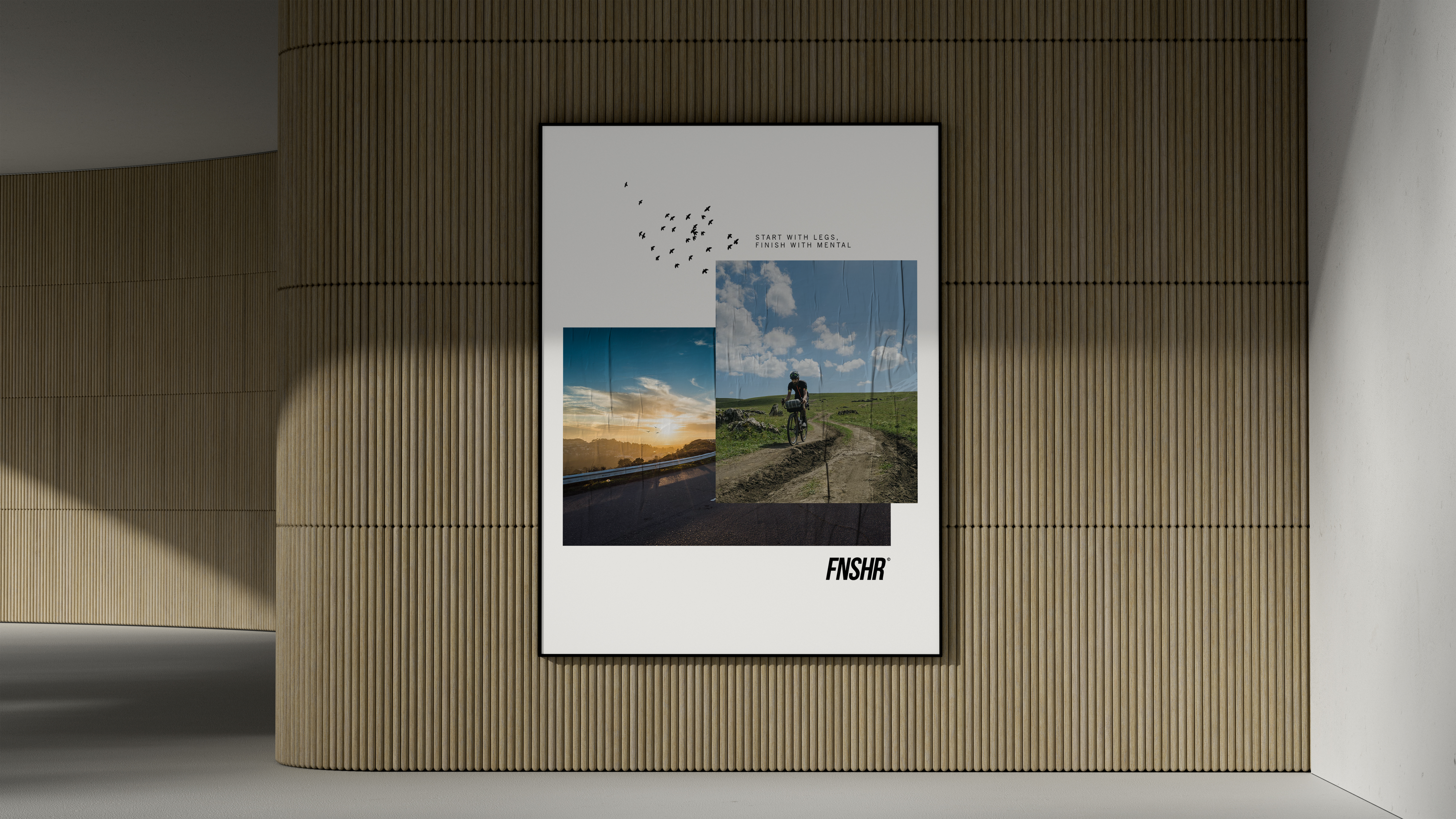 230303_CURVED_WALL_WOOD_Keyvisual_FNSHR@2x 230303_CURVED_WALL_WOOD_Keyvisual_FNSHR@2x