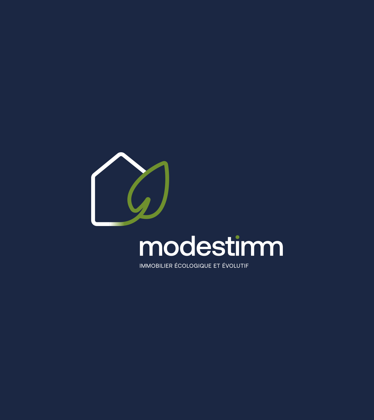Logo-Modestimm-00 1440 ok Logo-Modestimm-00 1440 ok