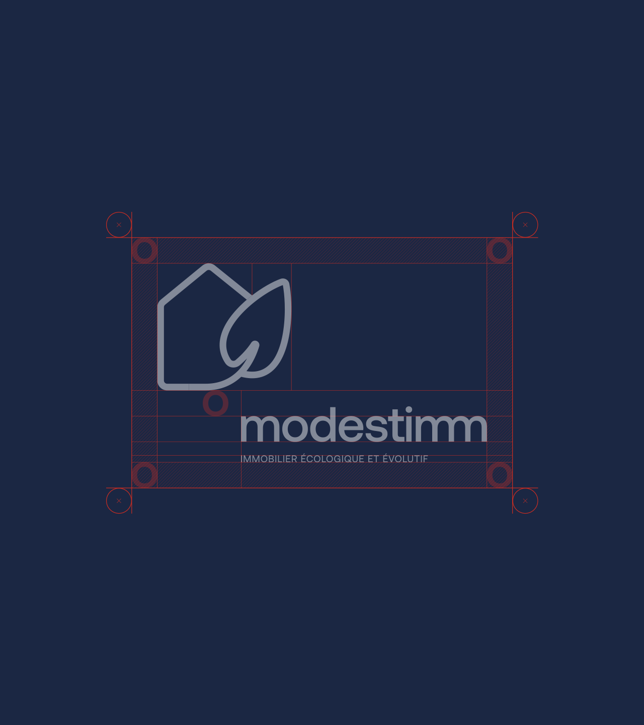 Logo-Rules-Modestimm-00 1440 ok Logo-Rules-Modestimm-00 1440 ok
