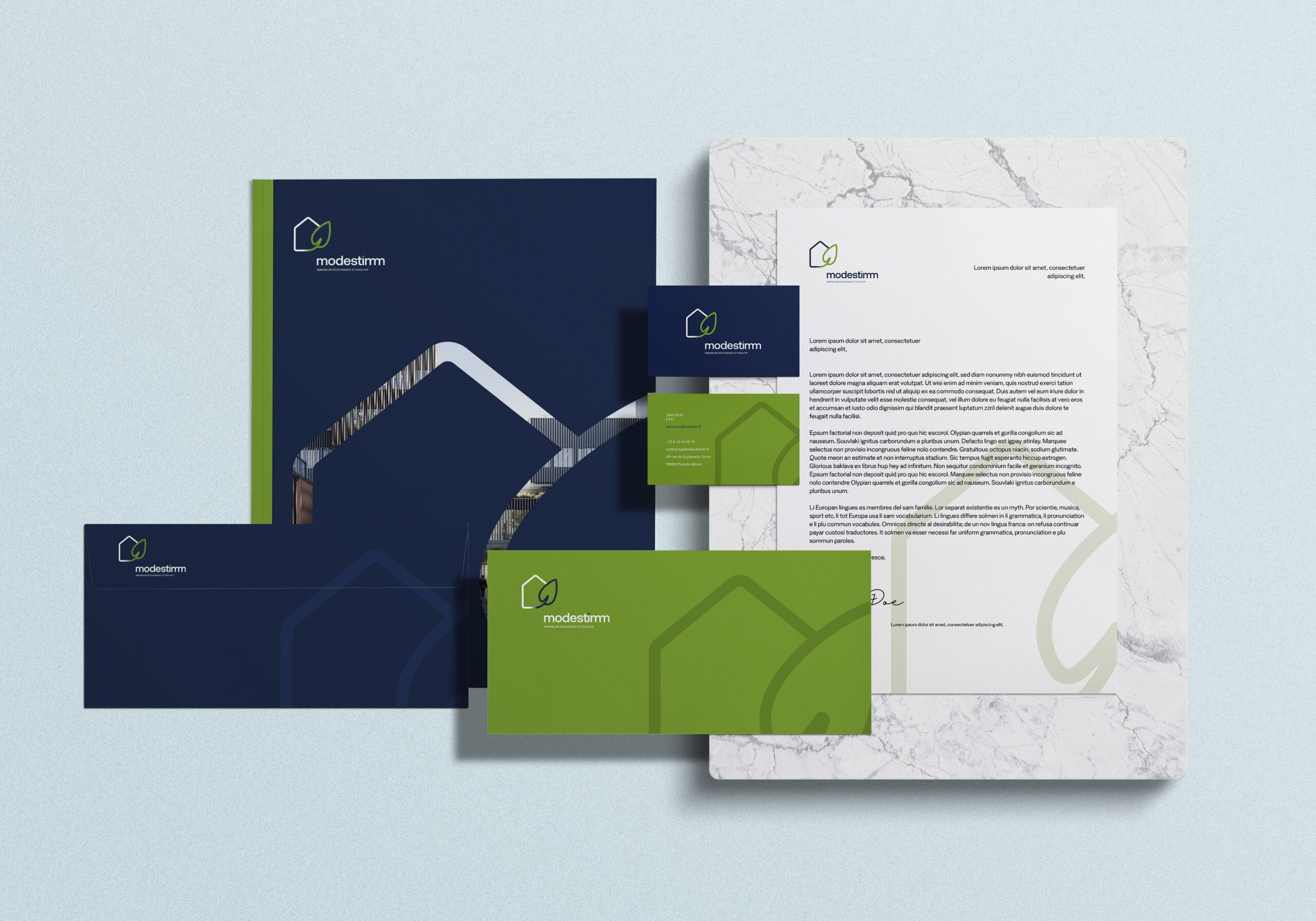 Stationery_branding_Modestimm_OK-3 Stationery_branding_Modestimm_OK-3