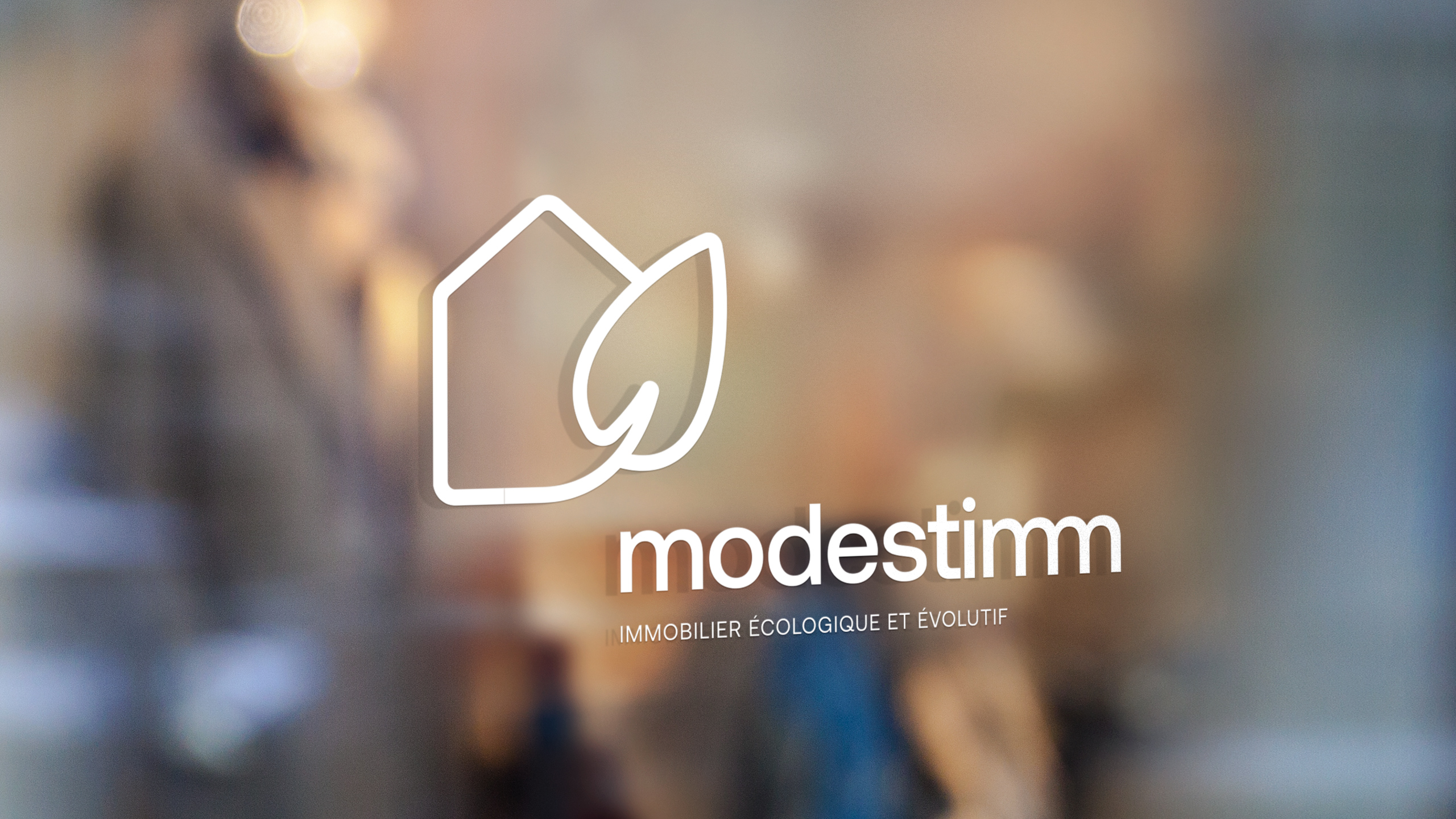 Window_Signage_Modestim_02a Window_Signage_Modestim_02a