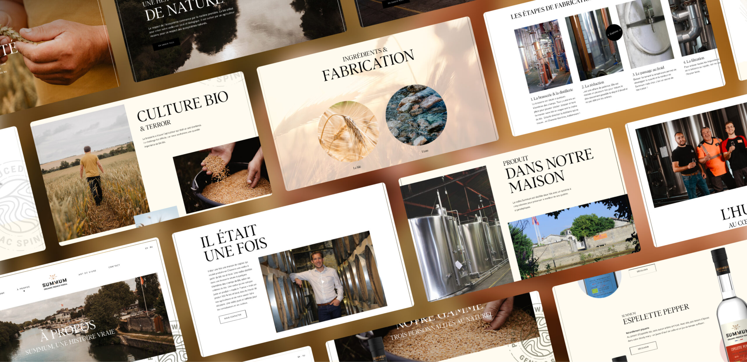 2560×1440-summum-03