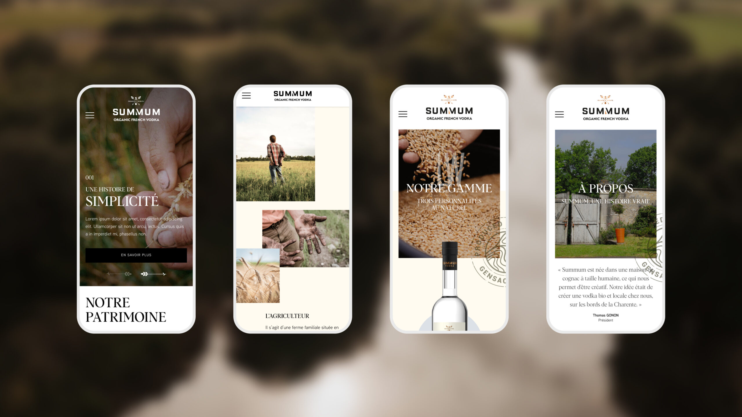 2560×1440-summum-04bis