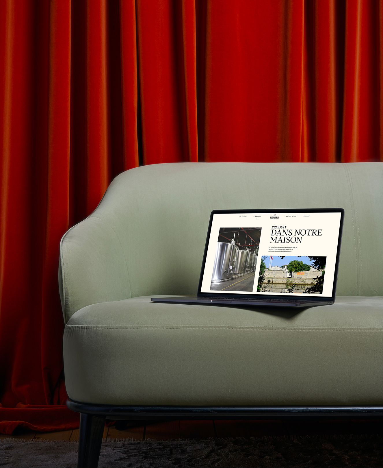 Top-View-Book-Mockup