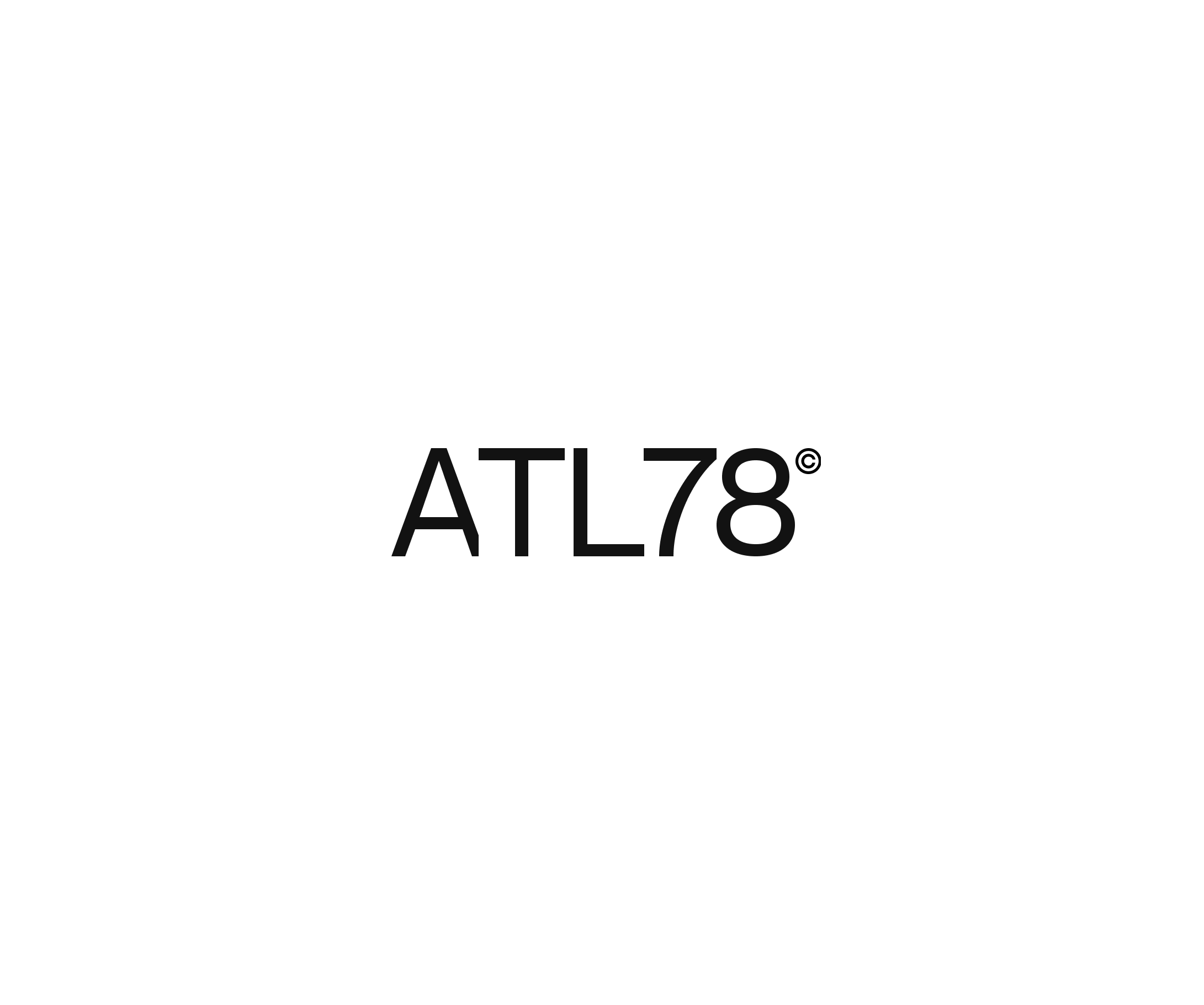 logo-ATL78