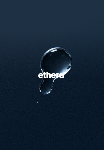 Ethera
