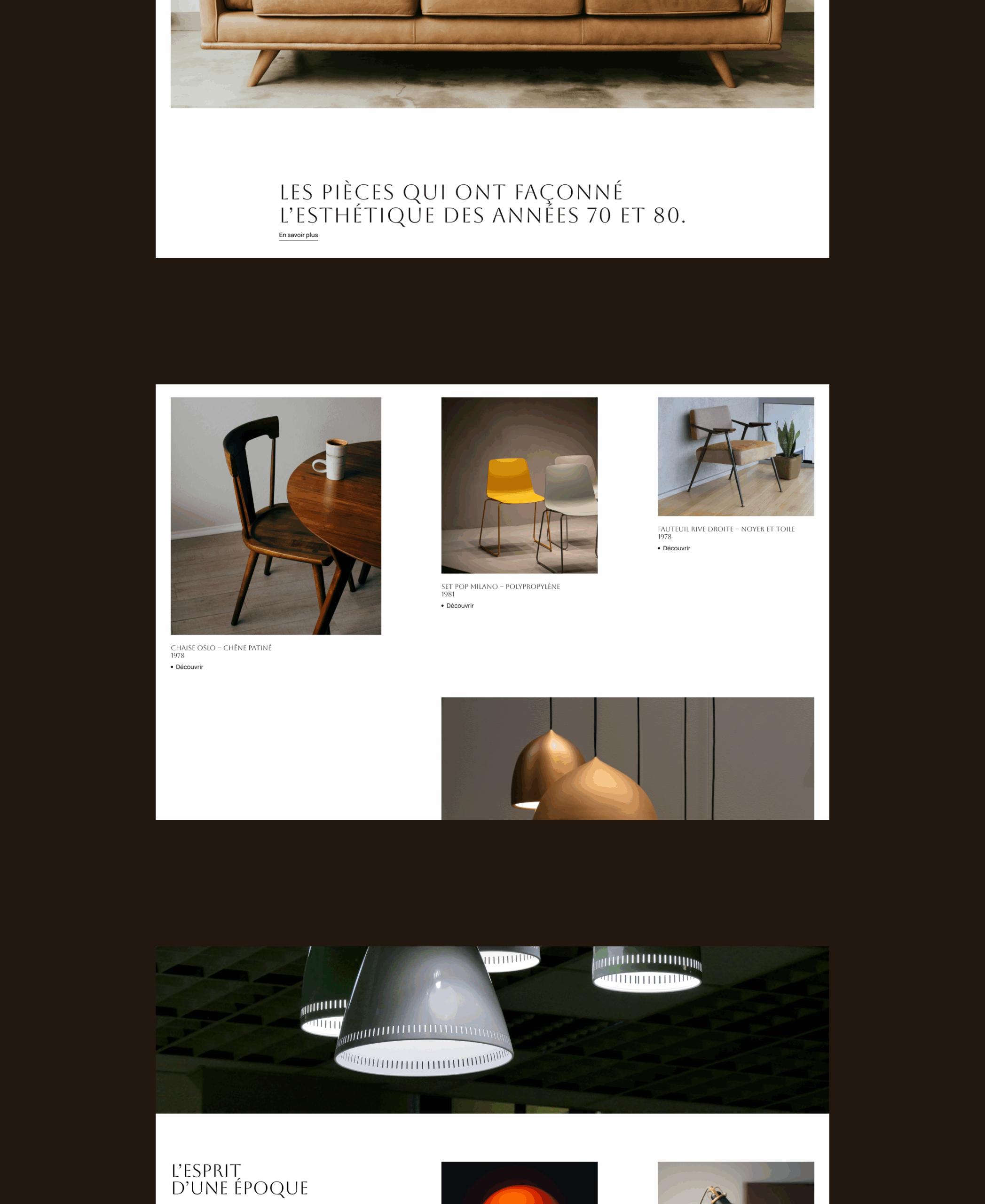 img-ATL78-Screen Av-2860-2