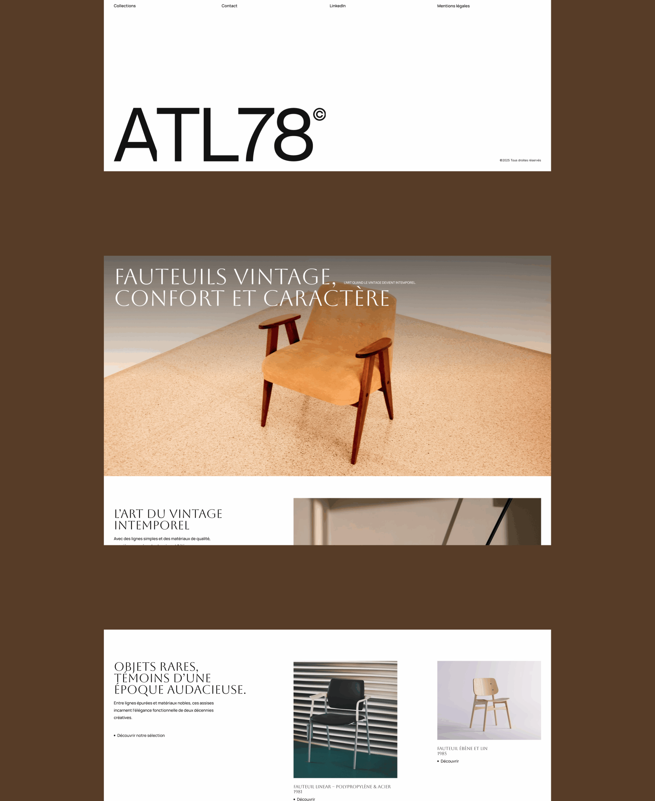 img-ATL78-Screen Bv-2860