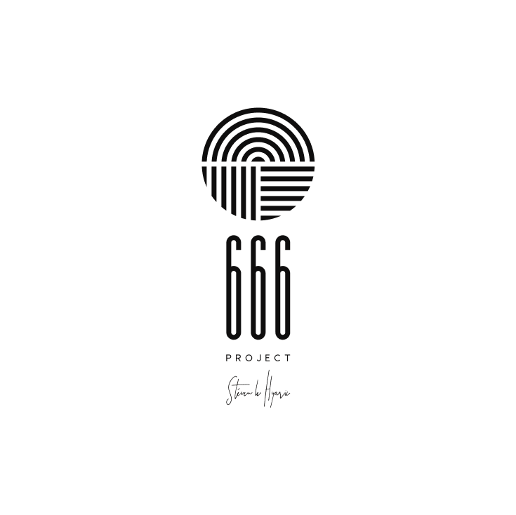 logo-666