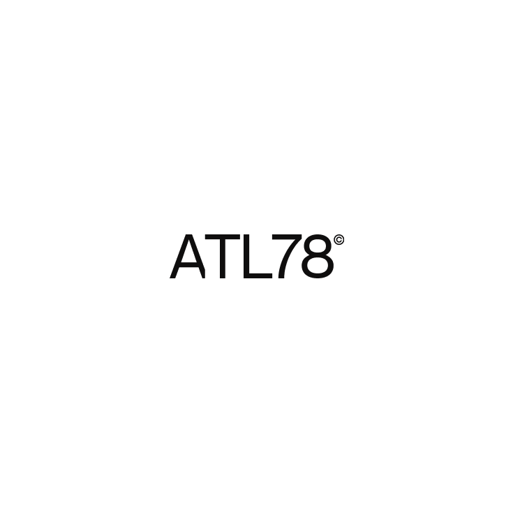 logo-ATL78
