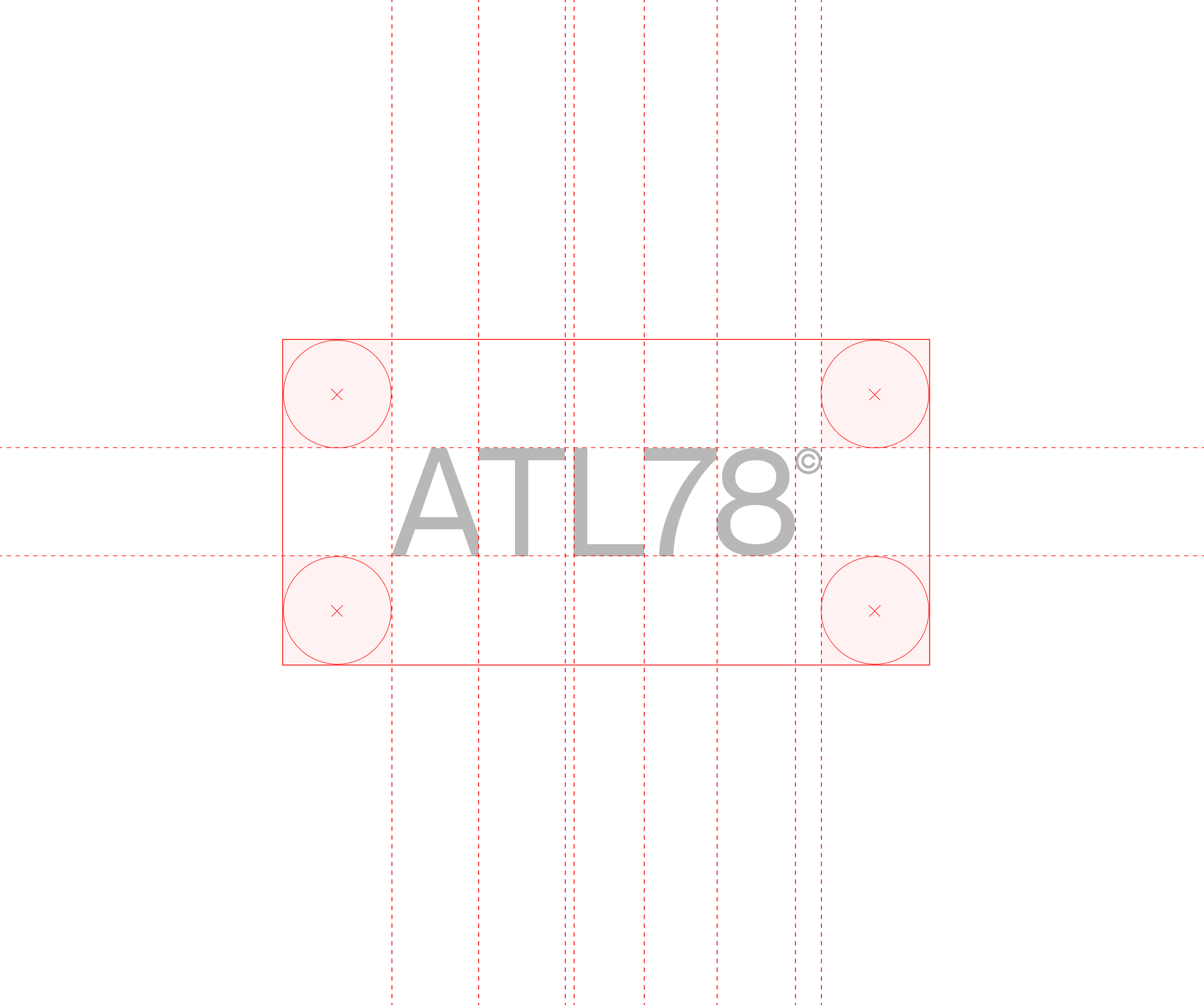 logo-ATL78-grid-03