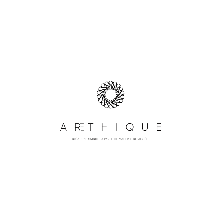 logo-Arethique