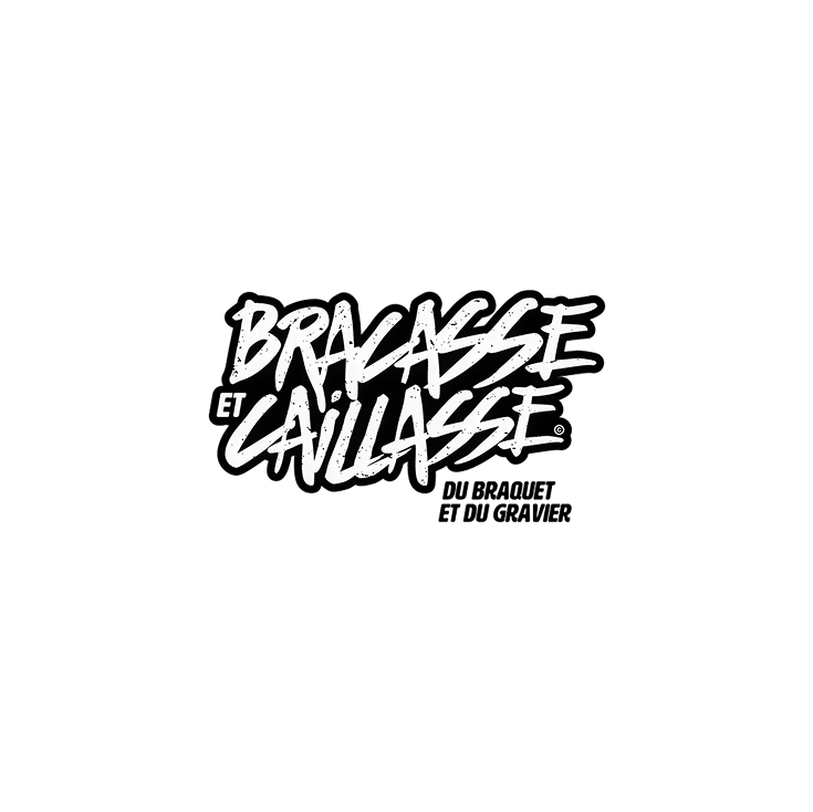 logo-Bracasse 2