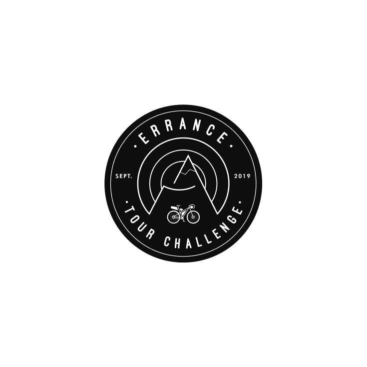 logo-ErranceTour