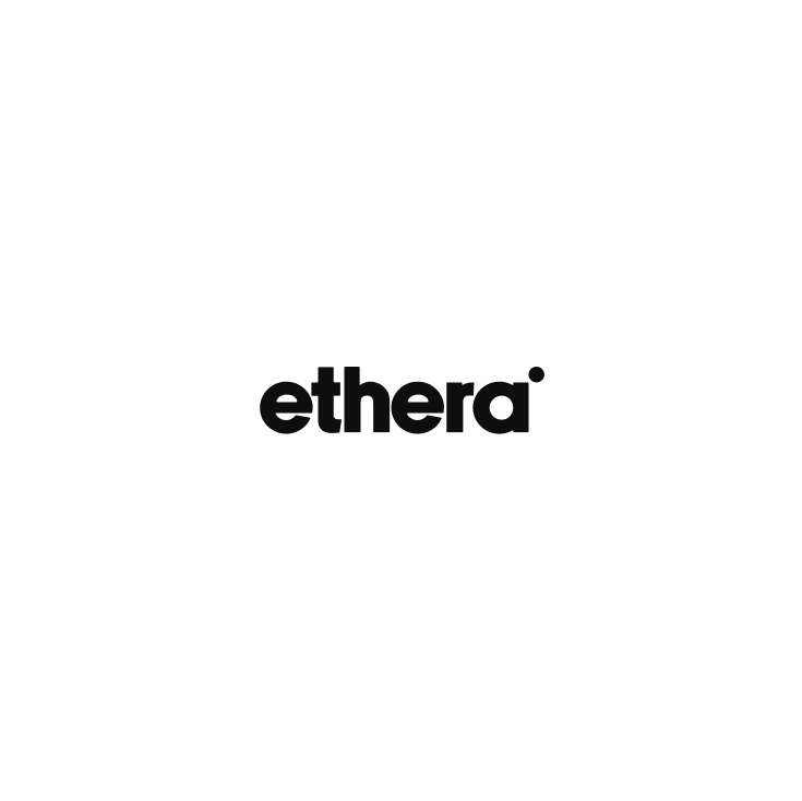 logo-Ethera