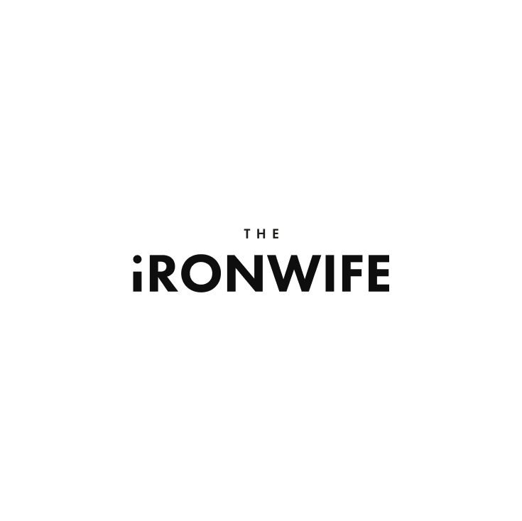 logo-Ironwife