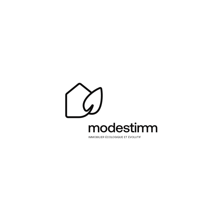 logo-Modestimm