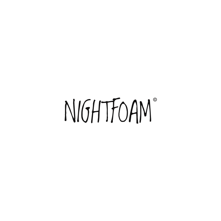 logo-Nightfoam