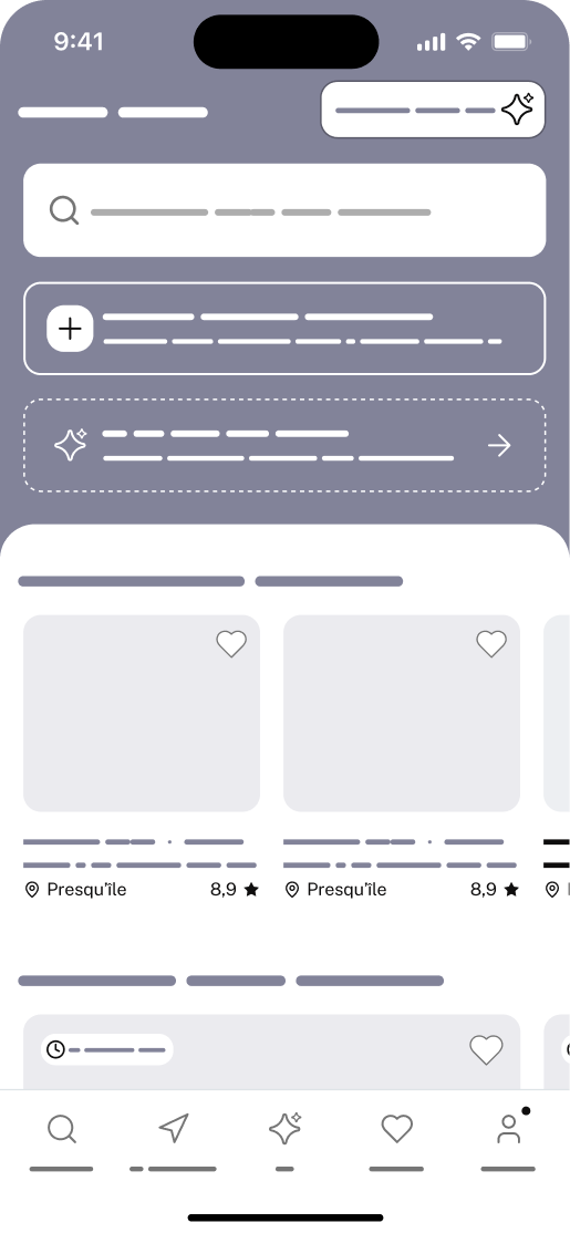 homepage-multi-destination
