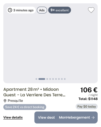 new-hypo01-card-ok