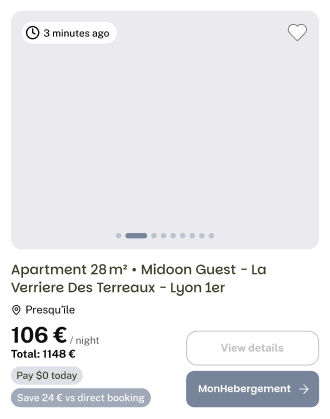 new-hypo02-card-ok