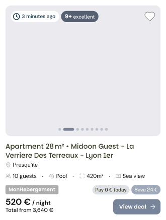 new-hypo04-card-ok