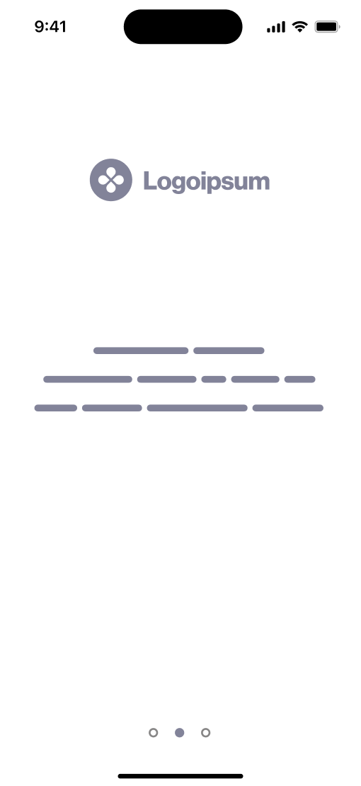 onboarding-1