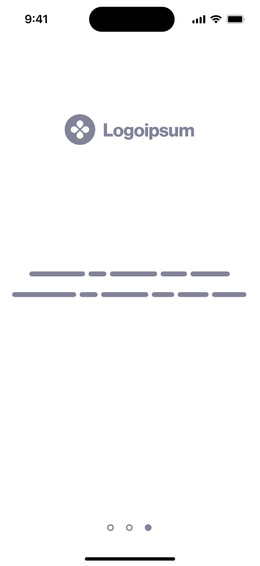 onboarding-2