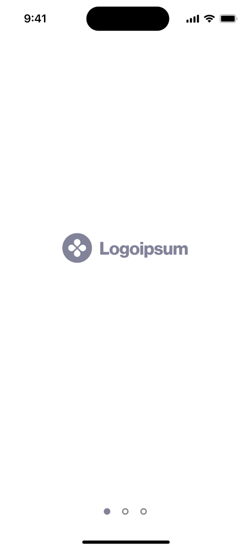 onboarding