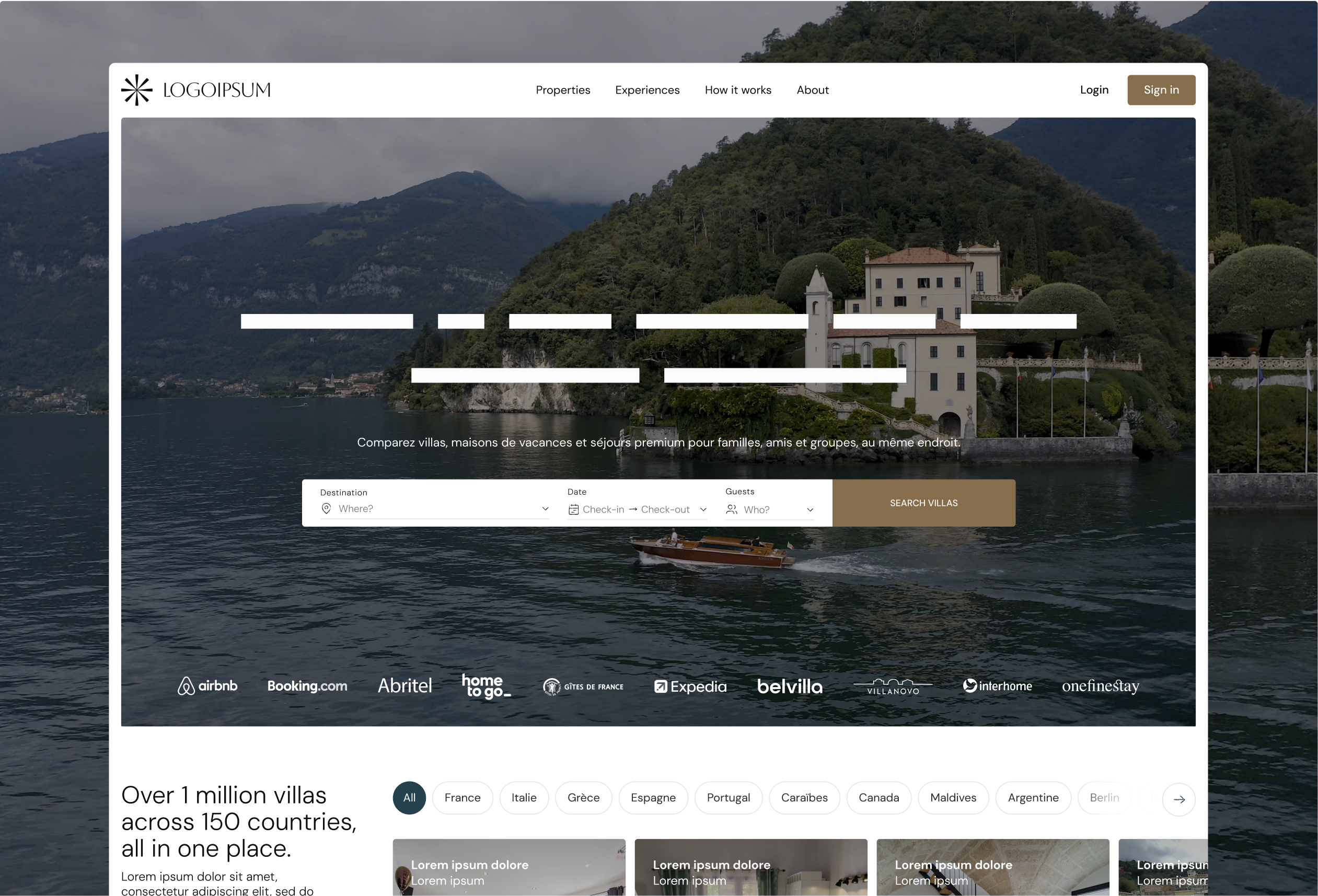 section-logoipsum