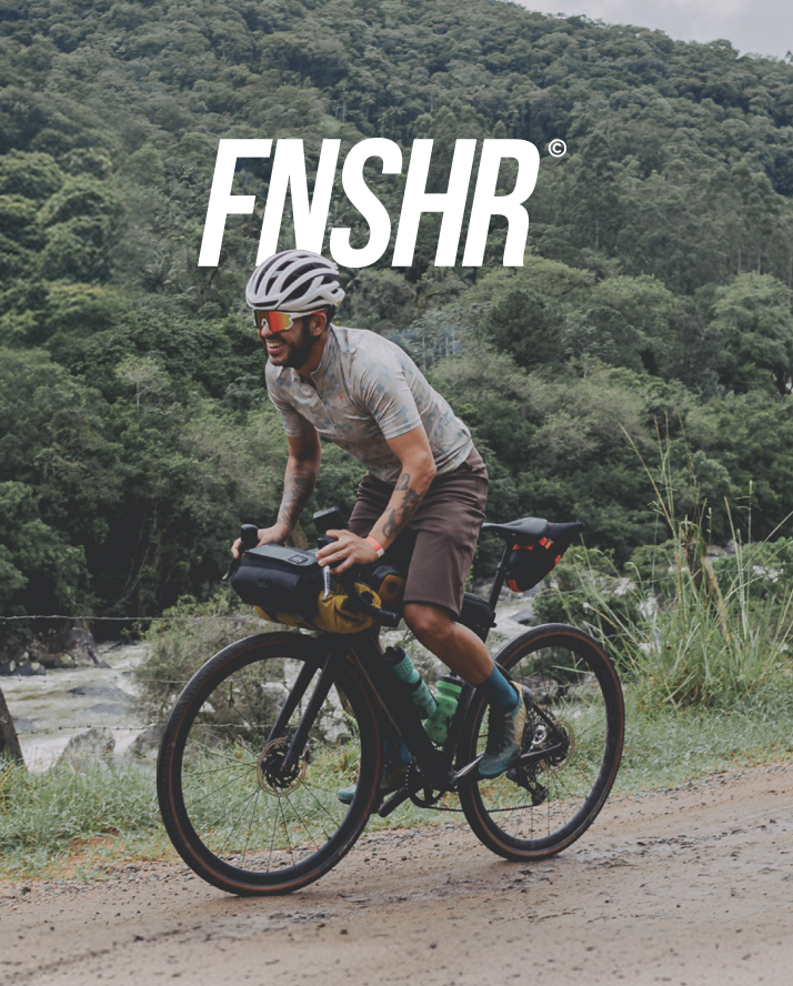 Fnshr